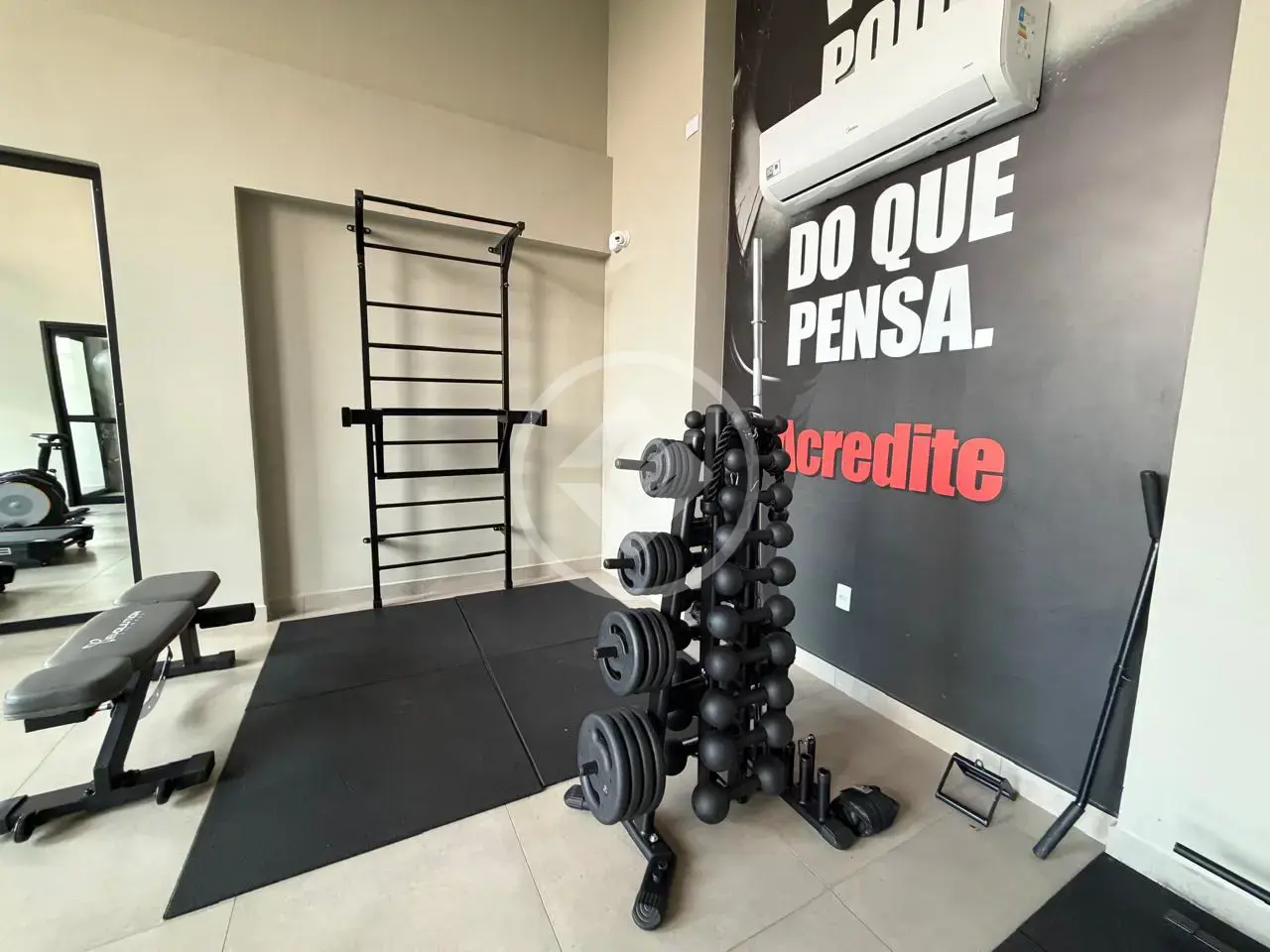 Imagem 4 - Apartamento em Vila do Golfe, Ribeirão Preto - SP