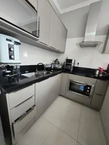 Imagem 5 - Casa em Jardim Santa Cecília, Ribeirão Preto - SP