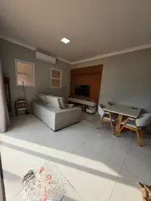 Imagem 3 - Casa em Jardim Santa Cecília, Ribeirão Preto - SP