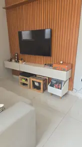 Imagem 4 - Casa em Jardim Santa Cecília, Ribeirão Preto - SP