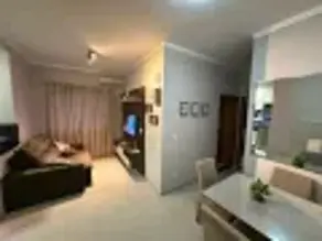 Apartamento Residencial Greenville, Ribeirão Preto - SP — foto 2