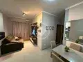 Image 2 - Apartamento em Residencial Greenville, Ribeirão Preto - SP