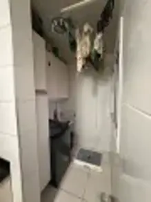 Imagem 2 - Apartamento em Residencial Greenville, Ribeirão Preto - SP