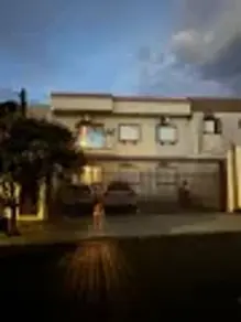 Apartamento Residencial Greenville, Ribeirão Preto - SP — foto 1