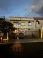 Imagem 1 - Apartamento em Residencial Greenville, Ribeirão Preto - SP
