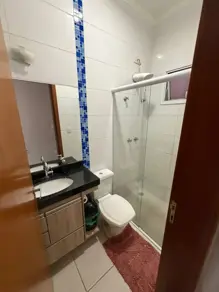 Imagem 4 - Apartamento em Residencial Greenville, Ribeirão Preto - SP
