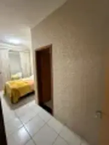 Imagem 6 - Apartamento em Residencial Greenville, Ribeirão Preto - SP