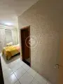 Image 7 - Apartamento em Residencial Greenville, Ribeirão Preto - SP