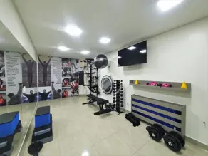 Imagem 2 - Casa em City Ribeirão, Ribeirão Preto - SP