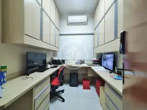 Imagem 3 - Casa em City Ribeirão, Ribeirão Preto - SP