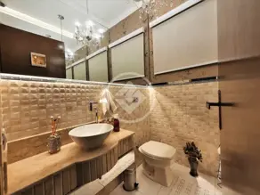 Imagem 4 - Casa em City Ribeirão, Ribeirão Preto - SP