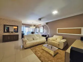 Imagem 5 - Casa em City Ribeirão, Ribeirão Preto - SP