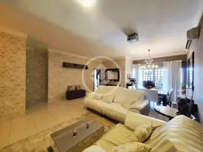 Imagem 6 - Casa em City Ribeirão, Ribeirão Preto - SP
