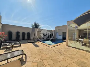 Casa City Ribeirão, Ribeirão Preto - SP — foto 1