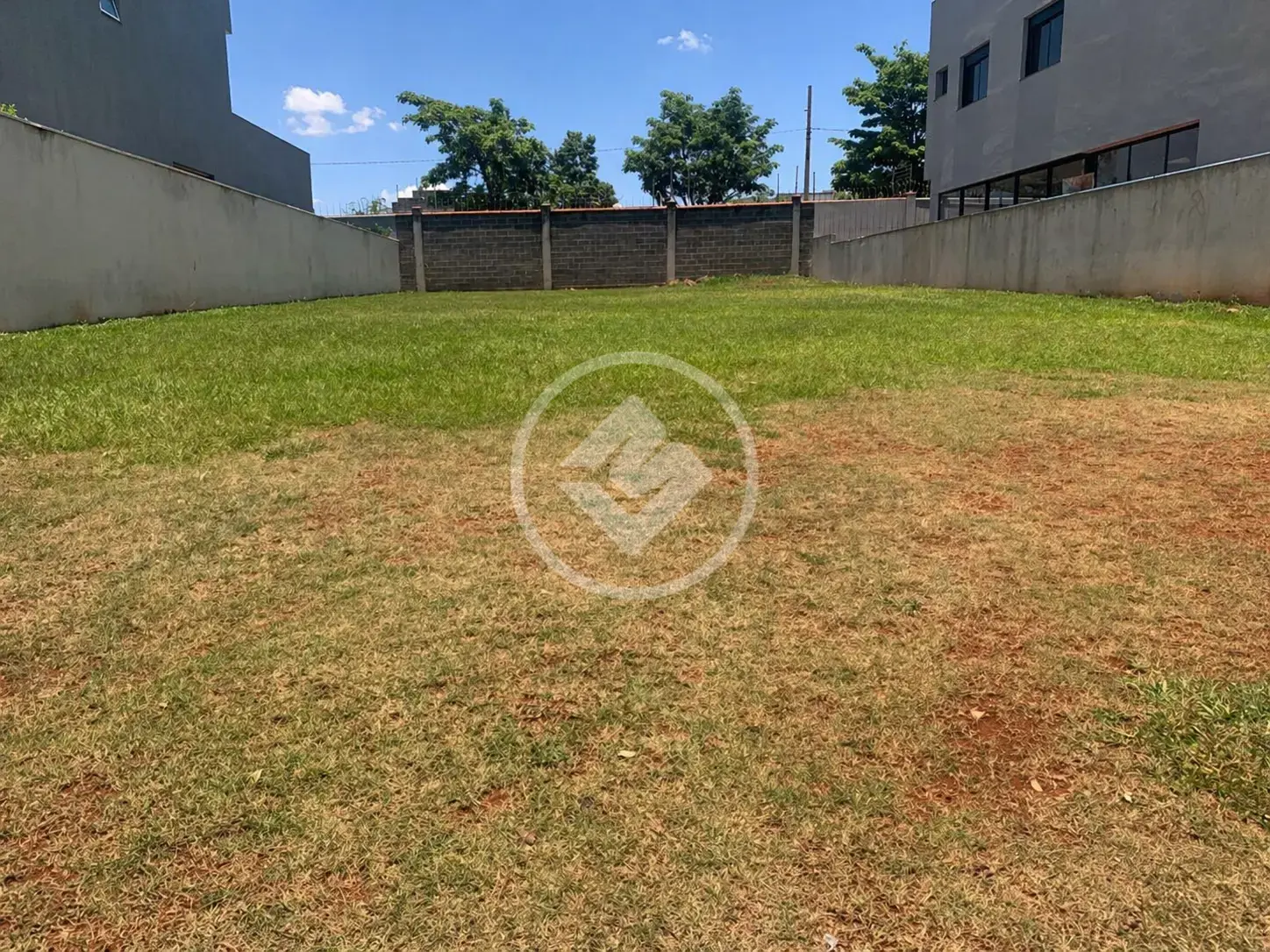 Image 2 - Terreno Condomínio em Residencial e Empresarial Alphaville, Ribeirão Preto - SP