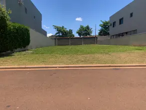 Imagem 2 - Terreno Condomínio em Residencial e Empresarial Alphaville, Ribeirão Preto - SP