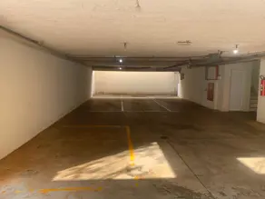 Imagem 2 - Apartamento em Jardim Botânico, Ribeirão Preto - SP