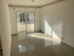 Imagem 3 - Apartamento em Jardim Botânico, Ribeirão Preto - SP