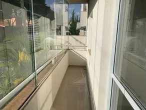 Imagem 5 - Apartamento em Jardim Botânico, Ribeirão Preto - SP