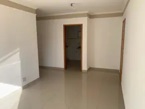 Imagem 6 - Apartamento em Jardim Botânico, Ribeirão Preto - SP