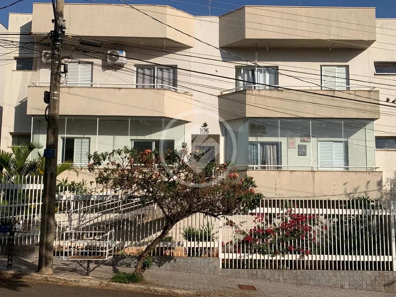 Image 17 - Apartamento em Jardim Botânico, Ribeirão Preto - SP