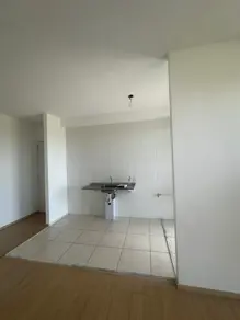 Apartamento Loteamento Cahima, Ribeirão Preto - SP — foto 2