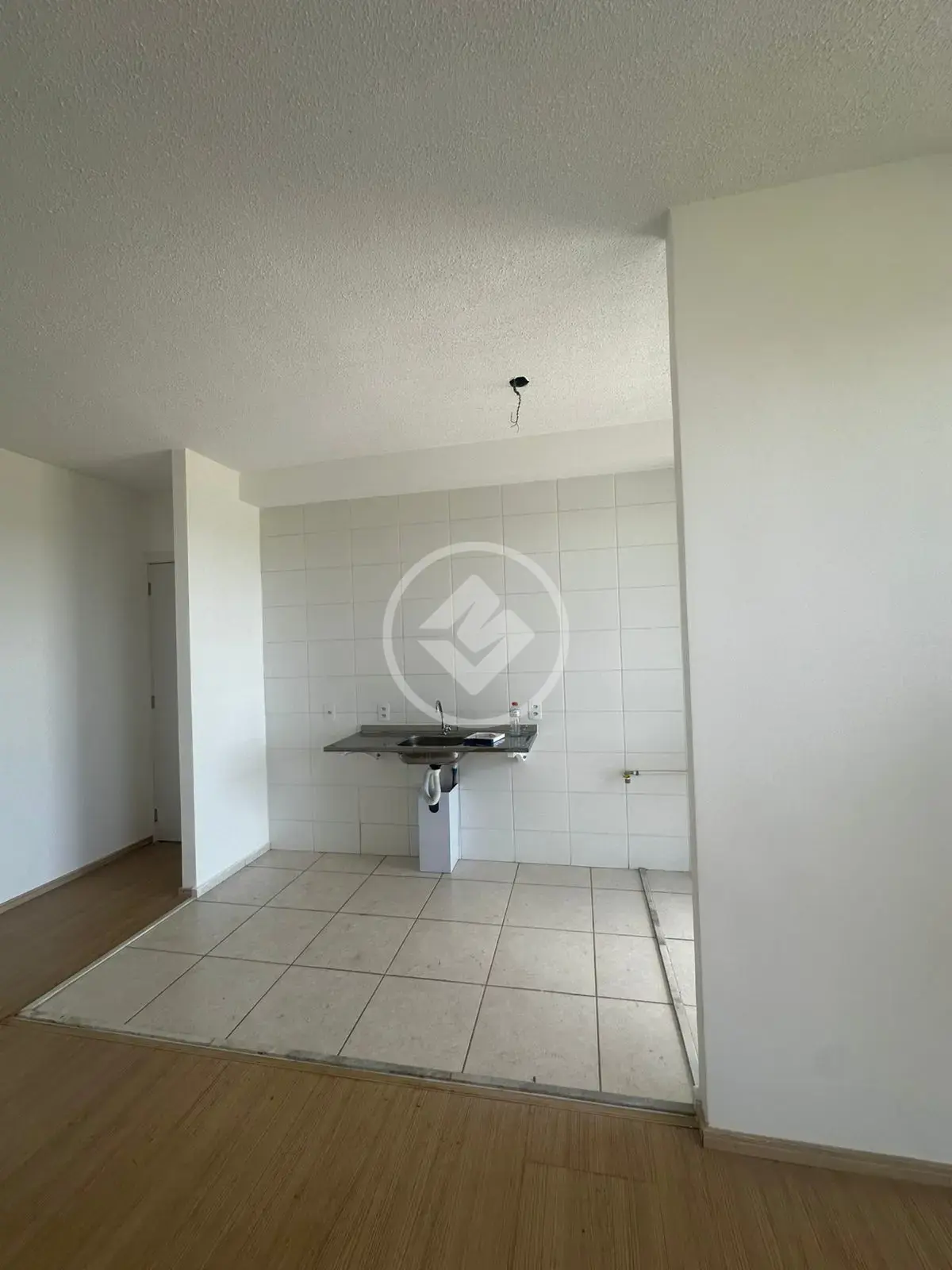 Image 2 - Apartamento em Loteamento Cahima, Ribeirão Preto - SP