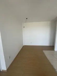 Apartamento Loteamento Cahima, Ribeirão Preto - SP — foto 1