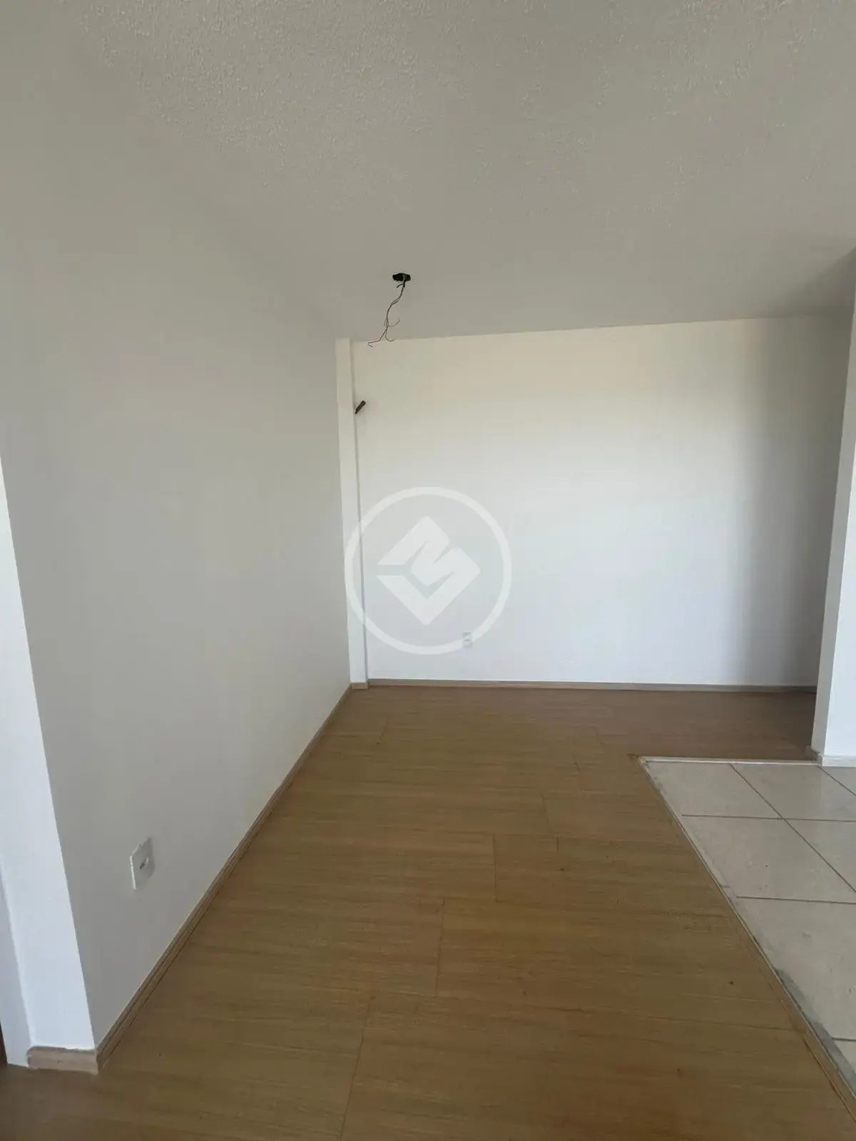 Imagem 1 - Apartamento em Loteamento Cahima, Ribeirão Preto - SP