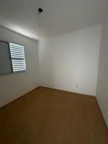 Imagem 2 - Apartamento em Loteamento Cahima, Ribeirão Preto - SP
