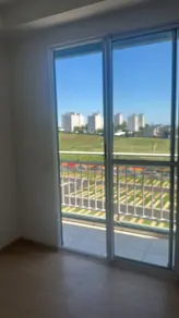Imagem 3 - Apartamento em Loteamento Cahima, Ribeirão Preto - SP