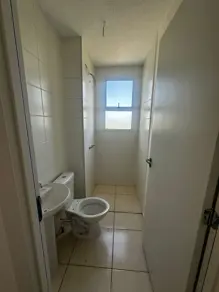 Imagem 4 - Apartamento em Loteamento Cahima, Ribeirão Preto - SP