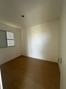 Imagem 5 - Apartamento em Loteamento Cahima, Ribeirão Preto - SP