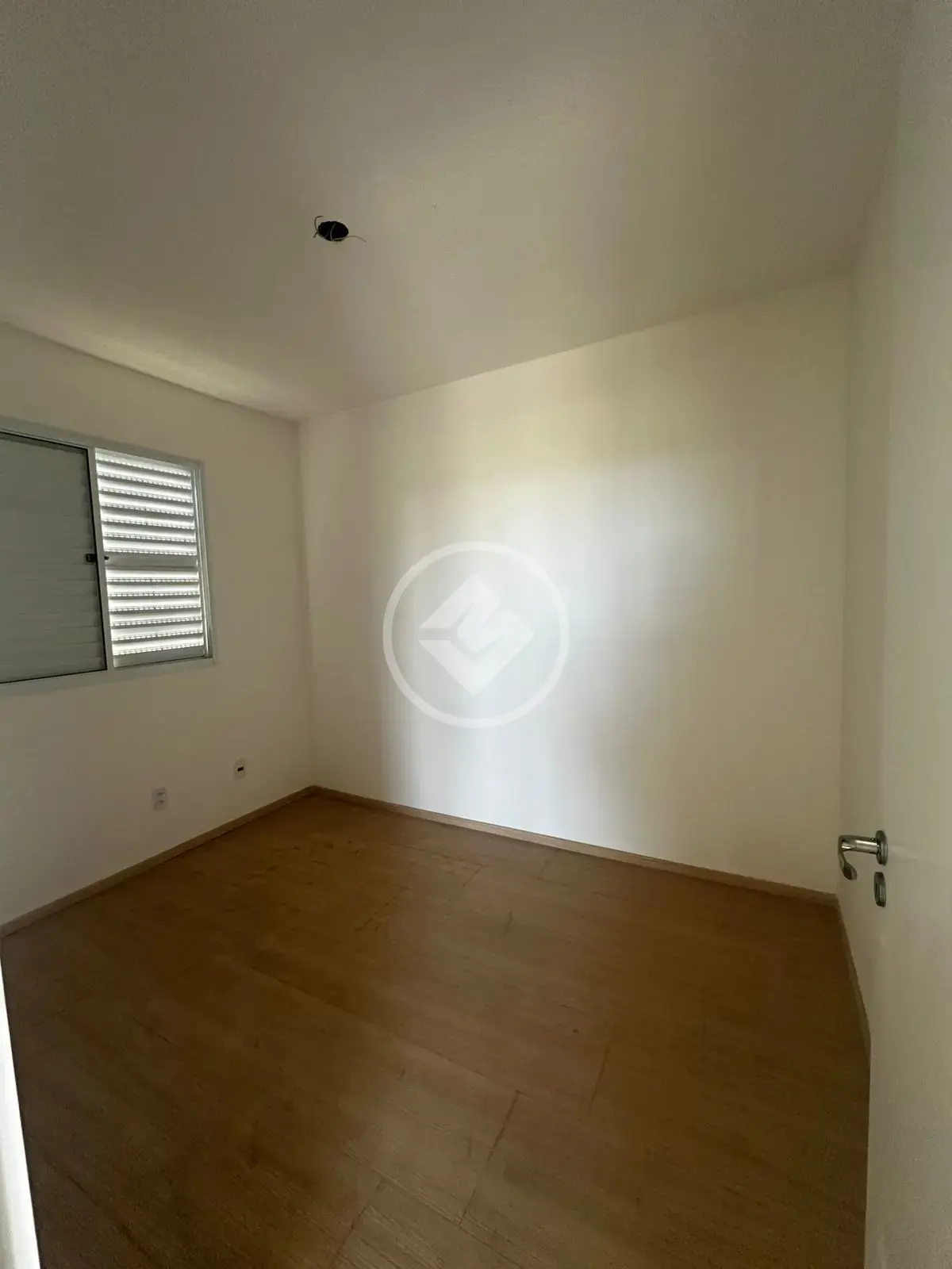 Image 6 - Apartamento em Loteamento Cahima, Ribeirão Preto - SP