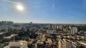 Imagem 3 - Apartamento em Subsetor Sul - 3 (S-3), Ribeirão Preto - SP