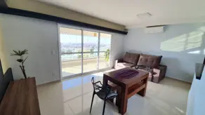 Imagem 4 - Apartamento em Subsetor Sul - 3 (S-3), Ribeirão Preto - SP
