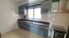 Imagem 6 - Apartamento em Subsetor Sul - 3 (S-3), Ribeirão Preto - SP