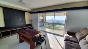 Imagem 5 - Apartamento em Subsetor Sul - 3 (S-3), Ribeirão Preto - SP