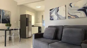 Imagem 3 - Apartamento em Nova Aliança, Ribeirão Preto - SP