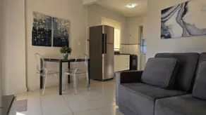 Imagem 4 - Apartamento em Nova Aliança, Ribeirão Preto - SP