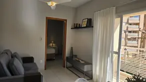 Imagem 2 - Apartamento em Nova Aliança, Ribeirão Preto - SP