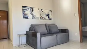 Imagem 6 - Apartamento em Nova Aliança, Ribeirão Preto - SP