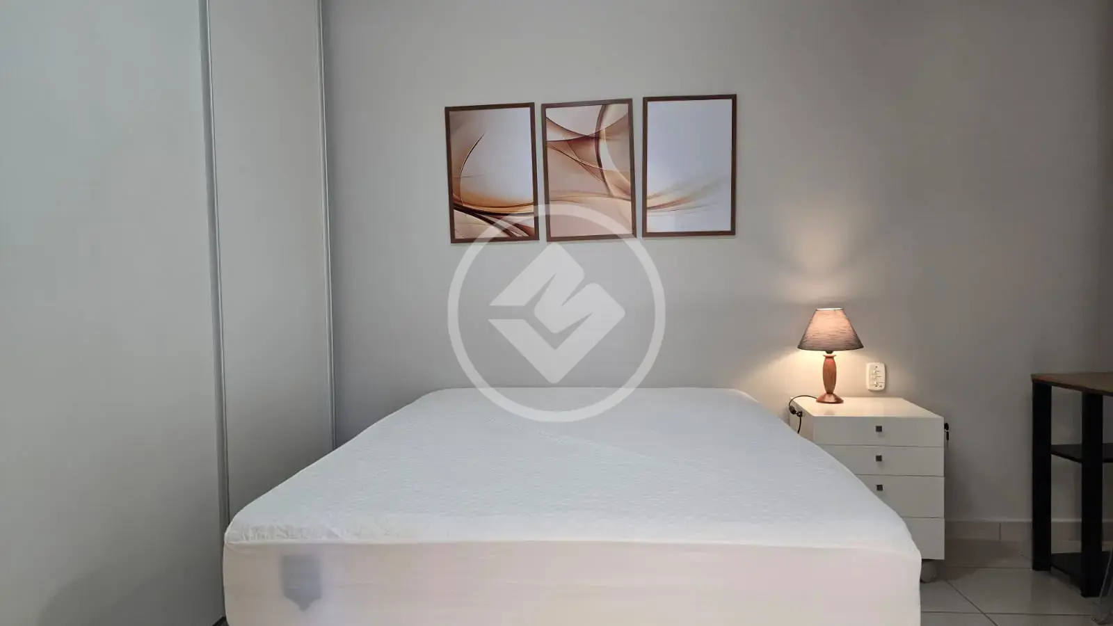 Image 21 - Apartamento em Nova Aliança, Ribeirão Preto - SP