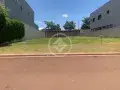 Imagem 1 - Terreno Condomínio em Residencial e Empresarial Alphaville, Ribeirão Preto - SP