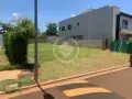 Image 2 - Terreno Condomínio em Residencial e Empresarial Alphaville, Ribeirão Preto - SP