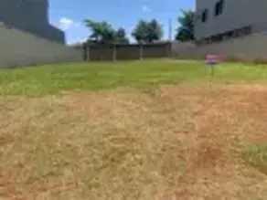 Imagem 2 - Terreno Condomínio em Residencial e Empresarial Alphaville, Ribeirão Preto - SP