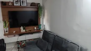 Casa Jardim Piratininga, Ribeirão Preto - SP — foto 1