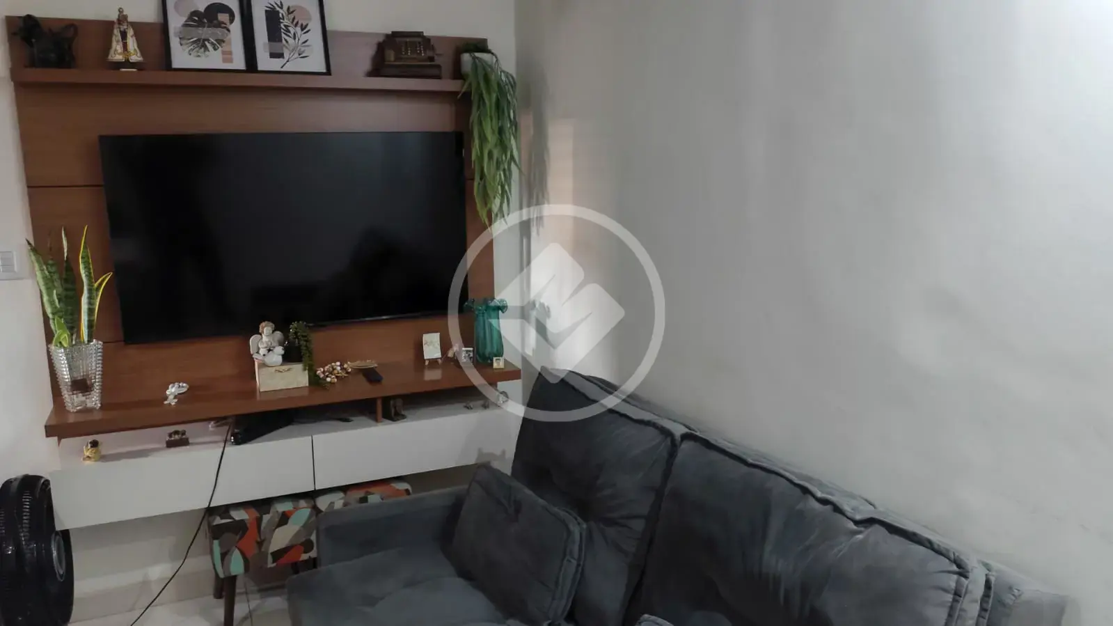 Imagem 1 - Casa em Jardim Piratininga, Ribeirão Preto - SP
