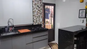 Imagem 2 - Casa em Jardim Piratininga, Ribeirão Preto - SP
