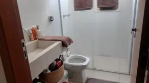 Imagem 3 - Casa em Jardim Piratininga, Ribeirão Preto - SP